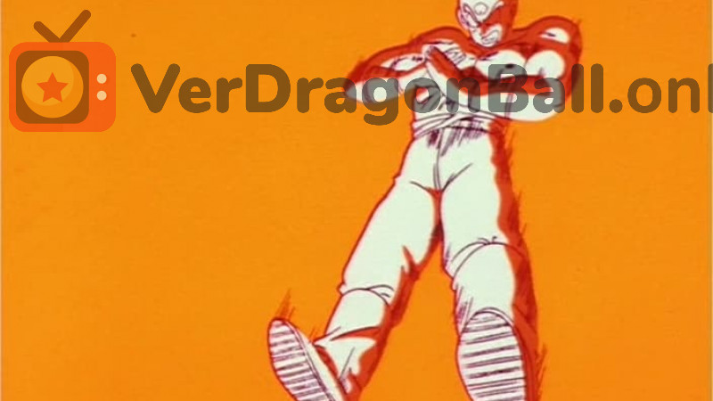 Dragon Ball 100 Español