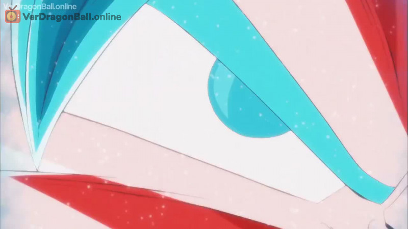 Dragon Ball Super 127 Castellano