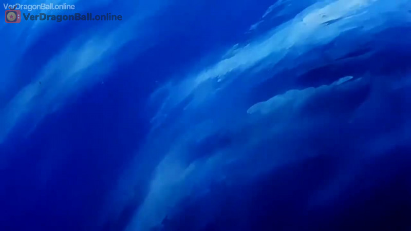 Dragon Ball Z 160 Español